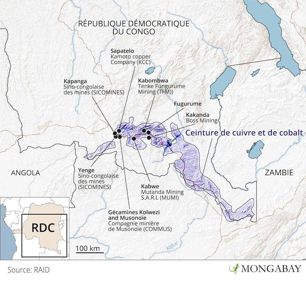 Super Groupe Katanguien